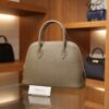 Bolide 25 Evercolor Etoupe PHW