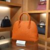 Bolide 25 Evercolor Orange GHW