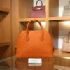 Bolide 25 Evercolor Orange GHW