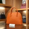 Bolide 25 Evercolor Orange GHW