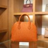 Bolide 25 Evercolor Orange GHW