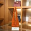 Bolide 25 Evercolor Orange GHW