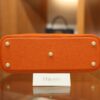 Bolide 25 Evercolor Orange GHW