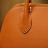 Bolide 25 Evercolor Orange GHW