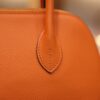 Bolide 25 Evercolor Orange GHW