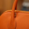 Bolide 25 Evercolor Orange GHW