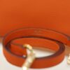 Bolide 25 Evercolor Orange GHW