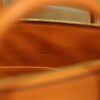 Bolide 25 Evercolor Orange GHW