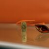 Bolide 25 Evercolor Orange GHW
