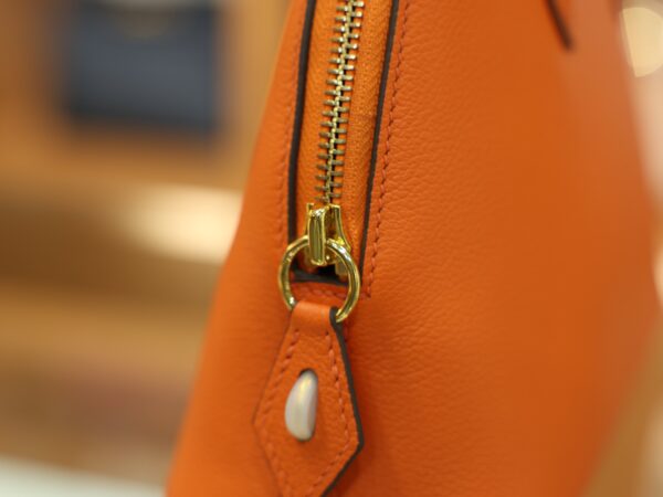 Bolide 25 Evercolor Orange GHW