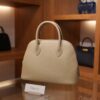 Bolide 25 Evercolor Trench GHW