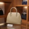 Bolide 25 Evercolor Trench GHW