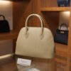 Bolide 25 Evercolor Trench GHW