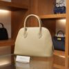 Bolide 25 Evercolor Trench GHW