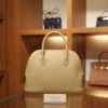 Bolide 25 Evercolor Trench GHW