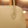 Bolide 25 Evercolor Trench GHW