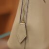 Bolide 25 Evercolor Trench GHW