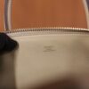 Bolide 25 Evercolor Trench GHW
