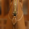 Bolide 27 Epsom Gold GHW