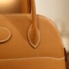 Bolide 27 Epsom Gold GHW
