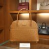 Bolide 27 Epsom Gold GHW