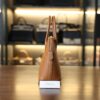 Bolide 27 Epsom Gold GHW