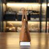 Bolide 27 Epsom Gold GHW