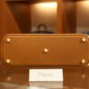 Bolide 27 Epsom Gold GHW