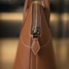 Bolide 27 Epsom Gold GHW