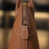 Bolide 27 Epsom Gold GHW