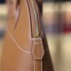 Bolide 27 Epsom Gold GHW