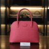 Bolide 27 Epsom Rose Azalee PHW