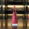 Bolide 27 Epsom Rose Azalee PHW