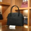 Bolide 27 Epsom Black GHW