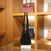 Bolide 27 Epsom Black GHW