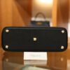Bolide 27 Epsom Black GHW