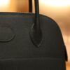 Bolide 27 Epsom Black GHW