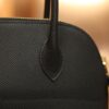Bolide 27 Epsom Black GHW