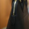 Bolide 27 Epsom Black GHW