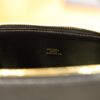 Bolide 27 Epsom Black GHW