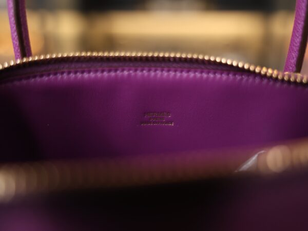 Bolide 27 Epsom Anemone GHW