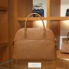 Bolide 31 Clemence Gold GHW