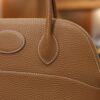 Bolide 31 Clemence Gold GHW