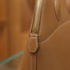 Bolide 31 Clemence Gold GHW