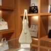 Bolide 31 Clemence Beton GHW