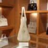 Bolide 31 Clemence Beton GHW