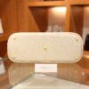 Bolide 31 Clemence Beton GHW