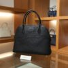 Bolide 31 Clemence Black GHW