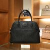 Bolide 31 Clemence Black GHW