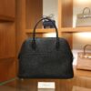 Bolide 31 Clemence Black GHW